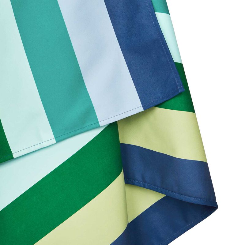 Dock & Bay Summer Collection Quick Dry Beach Towel - Large image number 3